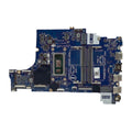 LA-G717P For Dell 3490 3590 3790 5494 5594 Motherboard i7-10510U CPU CN-026C46 - Bighao-Era Laptop part