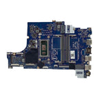 LA-G717P For Dell 3490 3590 3790 5494 5594 Motherboard i7-10510U CPU CN-026C46 - Bighao-Era Laptop part