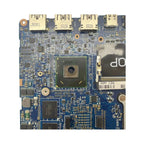 LA-7852P Dell XPS 15 L521X Motherboard with i7-3540M CPU and GT640M Graphics 0M0YWH - Bighao-Era Laptop part