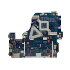 Acer Aspire V3-572G Motherboard LA-B991P i5-5200U 840M 2GB-GPU NBMLC11007 - Bighao-Era Laptop part