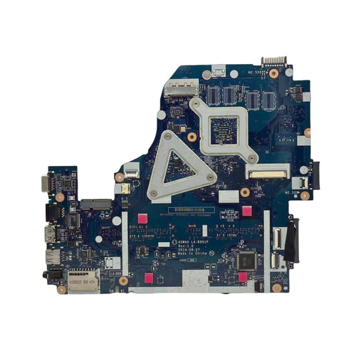 Acer Aspire V3-572G Motherboard LA-B991P i5-5200U 840M 2GB-GPU NBMLC11007 - Bighao-Era Laptop part