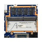 5B20W77570 For Lenovo Thinkpad E14 Gen2 Motherboard UMA R7-4700U 8GB NM-C771 - Bighao-Era Laptop part