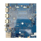 Lenovo 330-15ICH 330-17ICH Motherboard NM-B671 i5-8300H GTX1050 5B20R46734 Replacement - Bighao-Era Laptop part