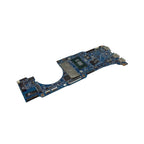 17893-1 For Acer Spin 3 SP314-51 Motherboard Core i3-8130U 8GB-RAM NBZGR11002 - Bighao-Era Laptop part