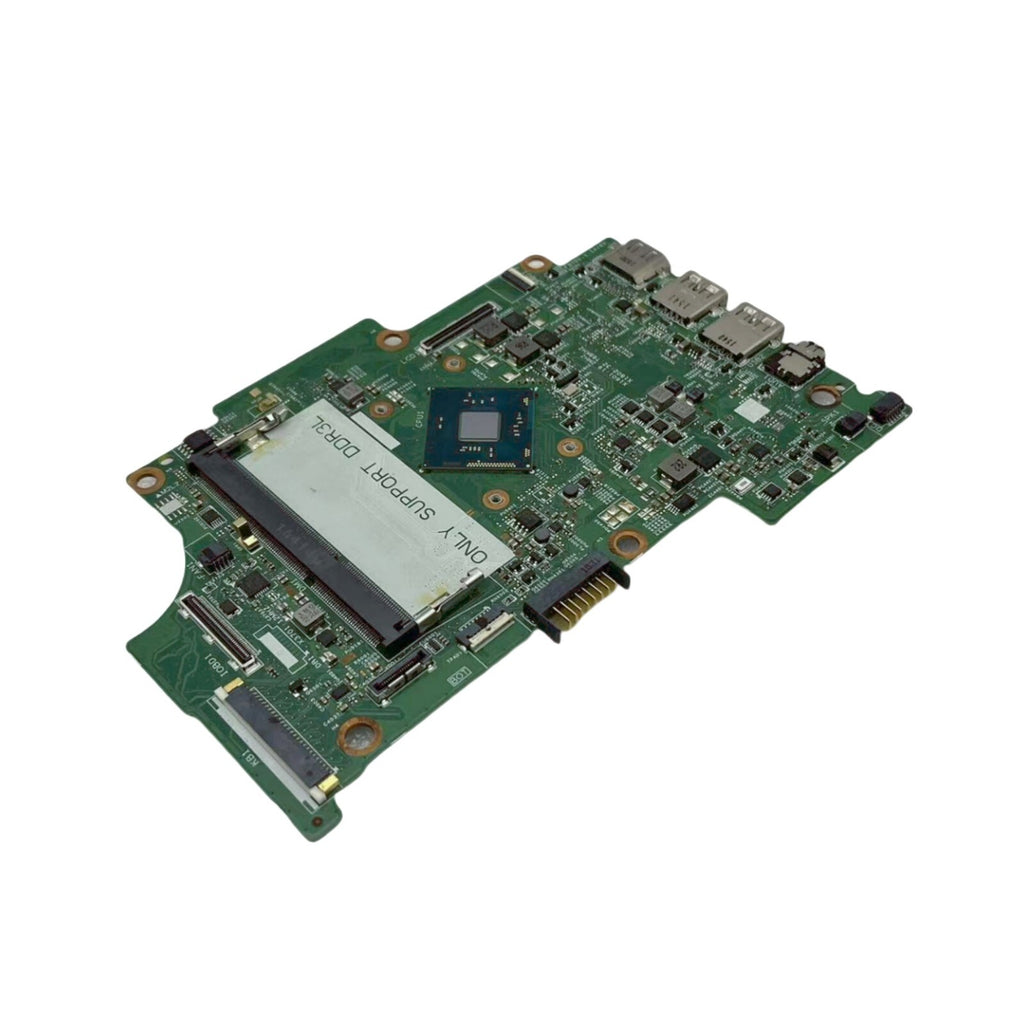 DELL Inspiron 11 3152 Motherboard 14274-1 for Celeron N3050 CPU CN-08R7VD - Bighao-Era Laptop part