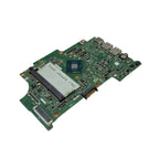 DELL Inspiron 11 3152 Motherboard 14274-1 for Celeron N3050 CPU CN-08R7VD - Bighao-Era Laptop part