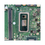 DA0ZAWMB8G0 For Acer Aspire A515-54G Motherboard i7-10510U 0GB-RAM MX350 2G-GPU - Bighao-Era Laptop part