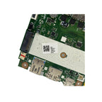 Acer Swift SF314-42 Motherboard LA-J731P with R3-4300U and 8GB RAM - Bighao-Era Laptop part