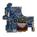A1945014A DA0HK9MB6D0 For SONY Vaio SVF152 Laptop Motherboard i5-3337U CPU HK9 - Bighao-Era Laptop part
