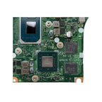FH5AT LA-K092P For Acer Aspire A514-54G Motherboard i7-1165G7 8GB MX350 2GB-GPU - Bighao-Era Laptop part