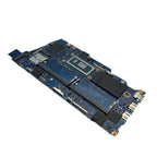 0G9W4H 05NKKM For Dell Inspiron 15 3520 Motherboard With i5-1235U CPU LA-L946P - Bighao-Era Laptop part