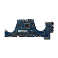 PN:5B20S41874 Lenovo Ideapad C340-14API Motherboard R7-3700U 4GB LA-H091P - Bighao-Era Laptop part