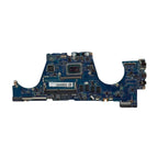 PN:5B20S41874 Lenovo Ideapad C340-14API Motherboard R7-3700U 4GB LA-H091P - Bighao-Era Laptop part