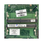 HP Pavilion 240 G6 Motherboard DA0P1BMB6D0 for i3-7020U - Enhance Your Laptop's Performance - Bighao-Era Laptop part