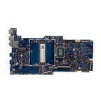 HP Envy X360 15-CP Motherboard 17890-2 with Ryzen R7-2700 CPU DDR4 - Bighao-Era Laptop part