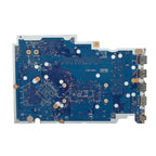 5B21B84473 Lenovo IdeaPad 3 15ITL05 Motherboard with 4GB RAM i3-1115G4 NM-D461 - Bighao-Era Laptop part