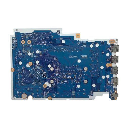 5B21B84473 Lenovo IdeaPad 3 15ITL05 Motherboard with 4GB RAM i3-1115G4 NM-D461 - Bighao-Era Laptop part