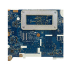 HP 15-BS Laptop Motherboard LA-G121P with Pentium N5000 CPU EPG52 L19050-601 - Bighao-Era Laptop part