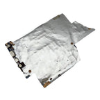 Lenovo Ideapad Flex 5-15IIL05 Motherboard i5-1035G1 CPU 8GB Replacement - Bighao-Era Laptop part