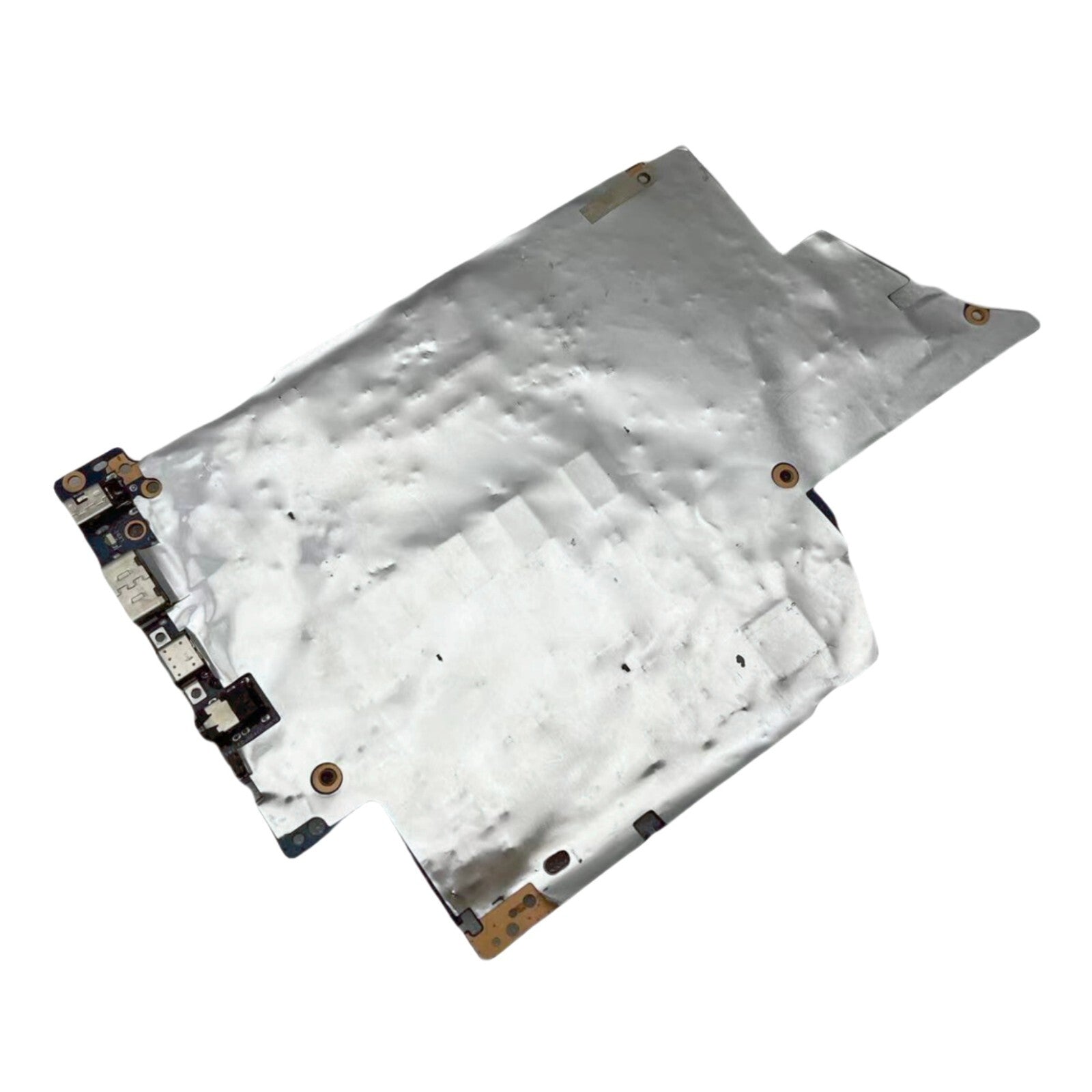 Lenovo Ideapad Flex 5-15IIL05 Motherboard i5-1035G1 CPU 8GB Replacement - Bighao-Era Laptop part