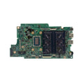 Dell Inspiron 13 7375 Motherboard 17852-1 with Ryzen 5 2500 CPU CN-0K6D95 - Bighao-Era Laptop part