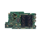 Dell Inspiron 13 7375 Motherboard 17852-1 with Ryzen 5 2500 CPU CN-0K6D95 - Bighao-Era Laptop part