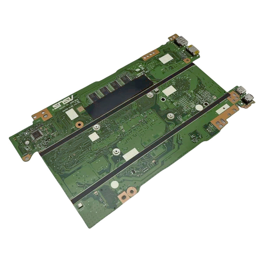 Asus Vivobook X515EA Motherboard X515EQ i3-1115G4 4GB Replacement - Bighao-Era Laptop part