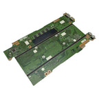 Asus Vivobook X515EA Motherboard X515EQ i3-1115G4 4GB Replacement - Bighao-Era Laptop part