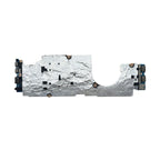 LA-M091P Lenovo Yoga 6 13ALC7 Motherboard R5-5500U R7-5700U 8GB/16GB RAM - Bighao-Era Laptop part
