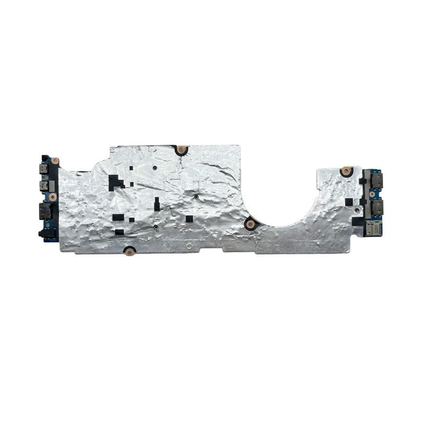 LA-M091P Lenovo Yoga 6 13ALC7 Motherboard R5-5500U R7-5700U 8GB/16GB RAM - Bighao-Era Laptop part