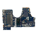 Lenovo Yoga 710-15IKB Motherboard LA-D471P for i5-6200U/i5-7200U CPU - 5B20M14186 - Bighao-Era Laptop part