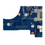 HP Pavilion 14-CE Motherboard DAG7AMB48C0 L51763-601 G7AD-4G i7-8565U MX250 - Bighao-Era Laptop part