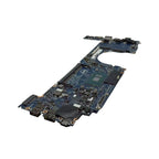 CAZ10 LA-E121P Dell Latitude 7280 Motherboard for E7280 i7-6600U 0X0FTD - Bighao-Era Laptop part