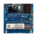 6050A2977701 HP TPN-I131 14-CK Laptop Motherboard for Pentium N5000 L23236-601 - Bighao-Era Laptop part