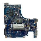 5B20G91632 Lenovo Ideapad G50-30 Motherboard NM-A311 820M 1GB N3540 - Bighao-Era Laptop part