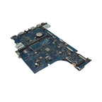 DELL Inspiron 15 3595 Motherboard LA-H872P FDI52 026MNR A9-9425 CPU - Bighao-Era Laptop part
