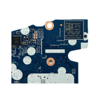 Dell Vostro 16 5630 Motherboard 213230-2 for i5-1335U with 16GB RAM UMA - Bighao-Era Laptop part