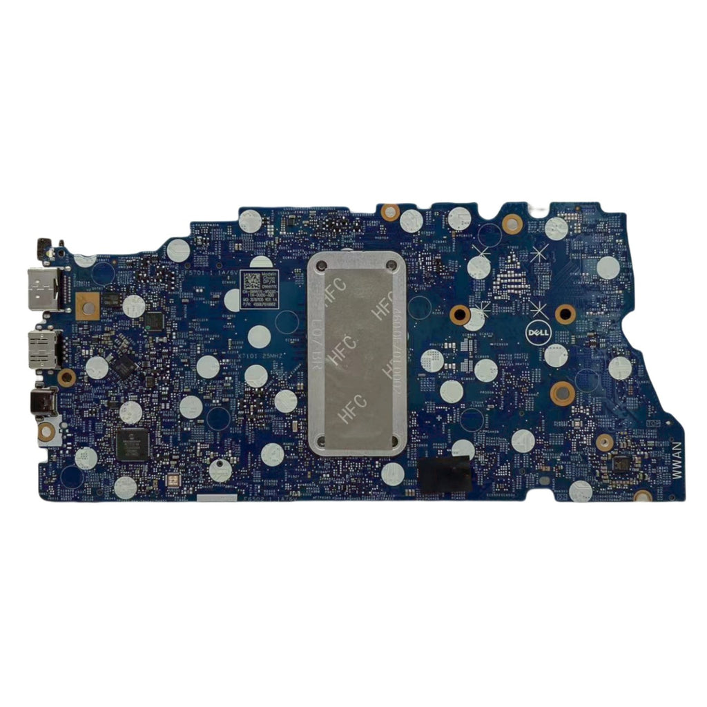 Dell Inspiron 5502 Motherboard 19861-1 with i5-1135G7 CPU UMA - Bighao-Era Laptop part