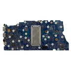 Dell Inspiron 5502 Motherboard 19861-1 with i5-1135G7 CPU UMA - Bighao-Era Laptop part