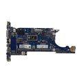 HP EliteBook 830 G6 Motherboard 6050A3022401 Core i7-8665U L60638-601 Replacement - Bighao-Era Laptop part