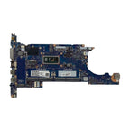 HP EliteBook 830 G6 Motherboard 6050A3022401 Core i7-8665U L60638-601 Replacement - Bighao-Era Laptop part