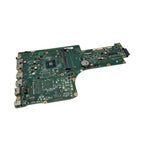 DAZYLBMB6E0 ZYLB For Acer Aspire ES1-731 Laptop Motherboard N3150 CPU NBMZS11005 - Bighao-Era Laptop part