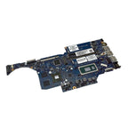 HP 14-CF Motherboard i5-8265U 6050A3023801 with R7 M440 2GB GPU L38210-601 - Bighao-Era Laptop part