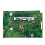 X512DK For ASUS Vivobook 15 X512DAP F512DA Motherboard Ryzen R5-3500U CPU 4GB - Bighao-Era Laptop part
