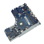 5B20R34439 Lenovo IdeaPad 130-15AST Motherboard LA-G241P for E2/A6/A9 CPU - Bighao-Era Laptop part