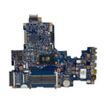 HP 17-X Laptop Motherboard 15289-2 Core i3-6100U 856683-601 856683-001 - Bighao-Era Laptop part