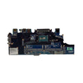 ZBZ00 LA-A971P For DELL Latitude E7250 Motherboard 0TPHC4 With Core i7-5600U CPU - Bighao-Era Laptop part