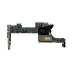 HP Envy X360 13-Y Motherboard DAY0DPMBAF0 with Core i7-7500 CPU and 16GB RAM - Bighao-Era Laptop part