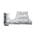 NM-B601 Lenovo Flex 6-14IKB Motherboard with i3-8130U CPU UMA 5B20R19591 - Bighao-Era Laptop part