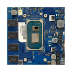 NB2629_PCB_MB_V3 For Acer SF313-53 Motherboard NB.A4J11.004 i7-1165G7 16GB UMA - Bighao-Era Laptop part